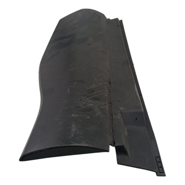 Friso Porta Traseira Direita Toyota Corolla Cross 2023 2024