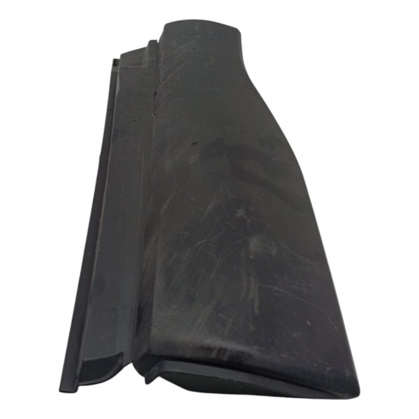 Friso Porta Traseira Direita Toyota Corolla Cross 2023 2024