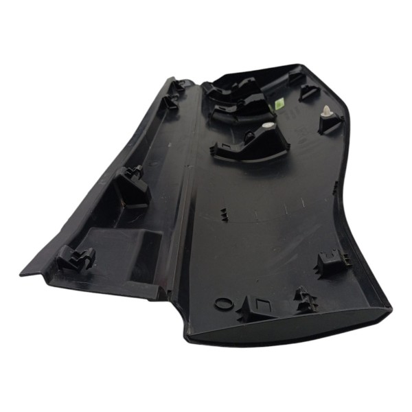 Friso Porta Traseira Direita Toyota Corolla Cross 2023 2024