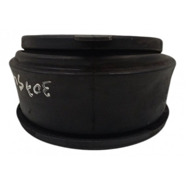 Coifa Bocal Tanque Combustivel Peugeot 307 Sw 2009 2010 2011