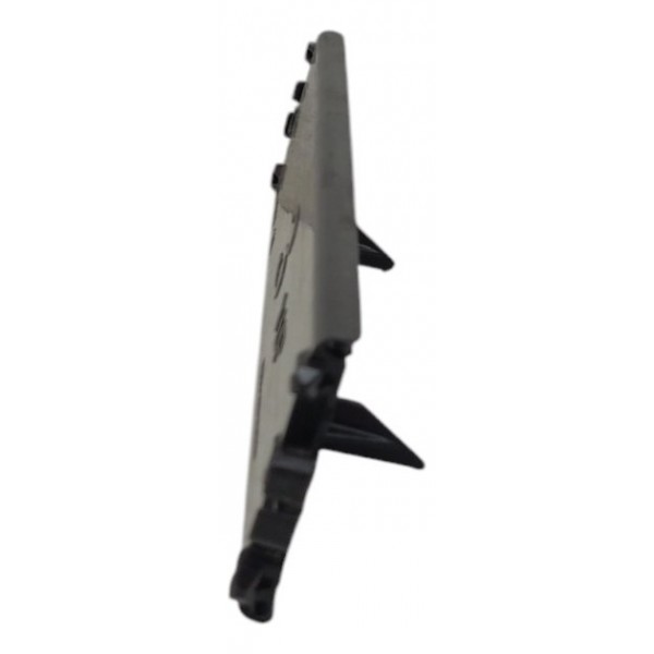 Tampa Gaveta Filtro Ar Toyota Corolla Cross 2022 2023 2024