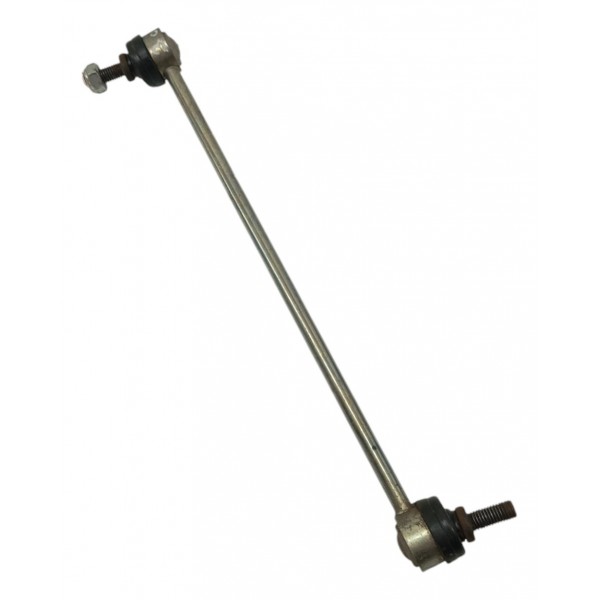 Bieleta Dianteira Direita Peugeot 307 Sw 2009 2010 2011 2012