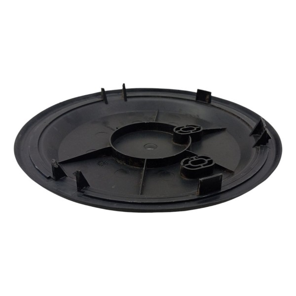 Tampa Vedação Tanque Combustivel Peugeot 307 Sw 2009 2010 11