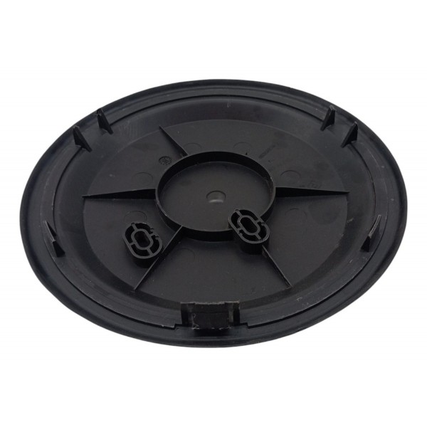 Tampa Vedação Tanque Combustivel Peugeot 307 Sw 2009 2010 11