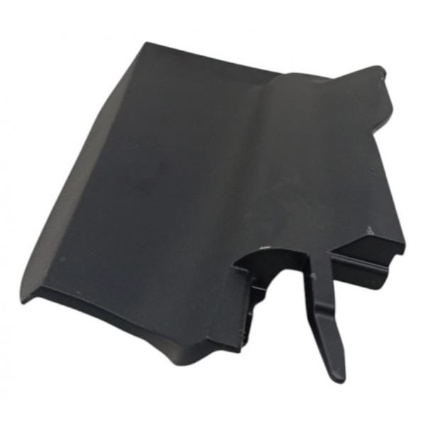 Acabamento Direito Porta Malas Toyota Corolla Cross 2023 24