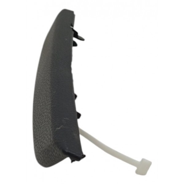 Friso Puxador Dianteiro Dir Toyota Corolla Cross 2023 2024