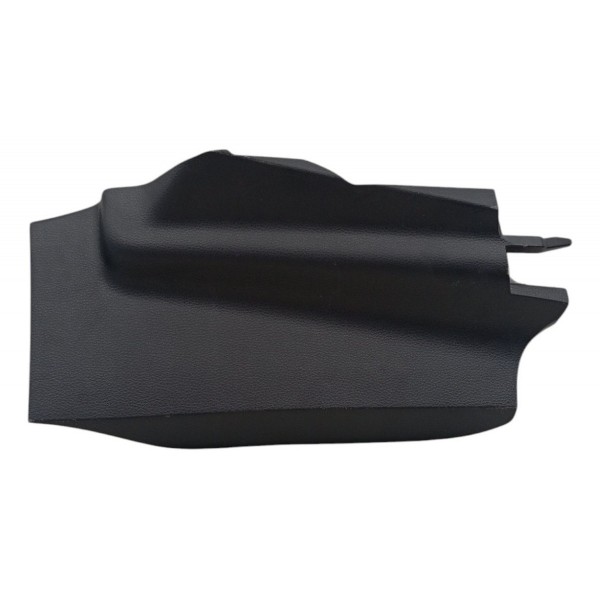 Moldura Retrovisor Interno Toyota Corolla Cross 2023 2024