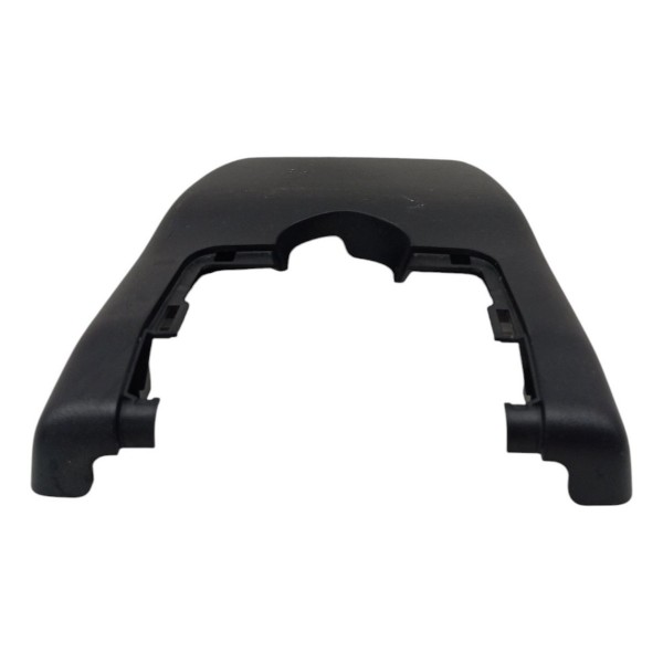 Moldura Retrovisor Interno Toyota Corolla Cross 2023 2024