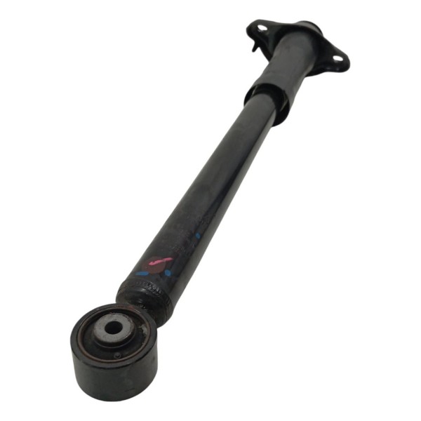 Amortecedor Traseiro Esquerdo Toyota Corolla Cross 2.0 2023