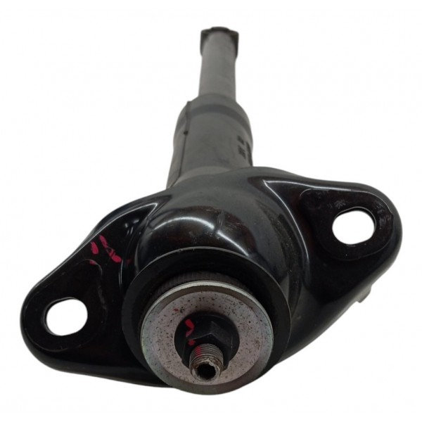 Amortecedor Traseiro Esquerdo Toyota Corolla Cross 2.0 2023