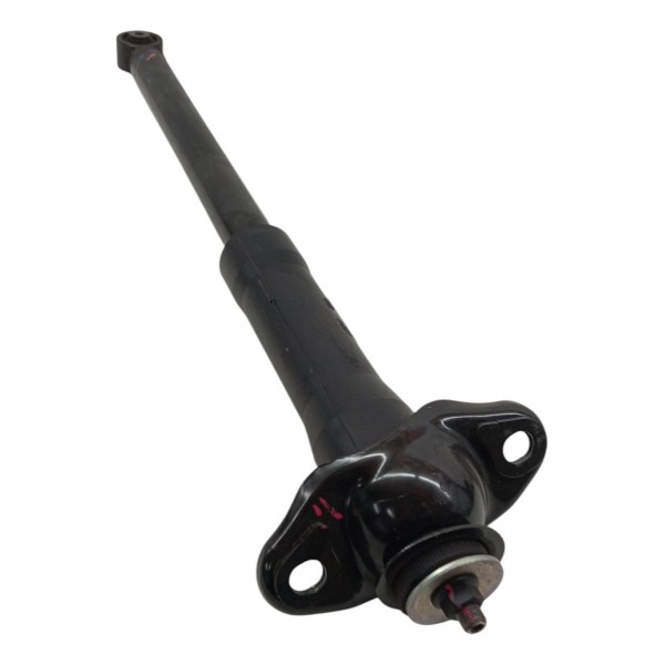 Amortecedor Traseiro Esquerdo Toyota Corolla Cross 2.0 2023