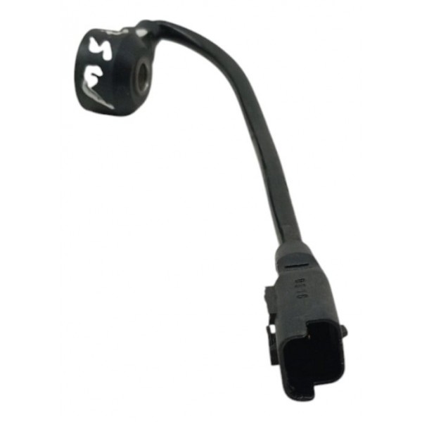Sensor Detonação Peugeot 307 Sw 2009 2010 2011 2012