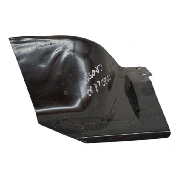 Protetor Semi Eixo Toyota Corolla Cross 2.0 2022 2023 2024