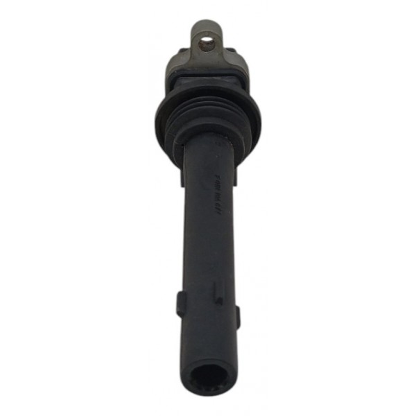 Bobina Ignição Chery Qq 1.0 3cc 2014 2015 2016 2017