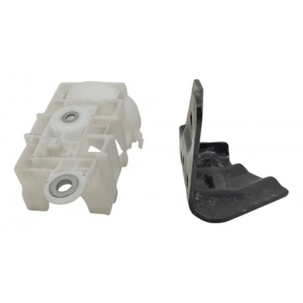 Suporte Filtro Combustivel Toyota Corolla Cross 2.0 2023 24