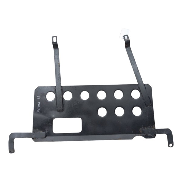 Protetor Carter Citroen C4 Pallas 2.0 2006 2007 2008 2009 10