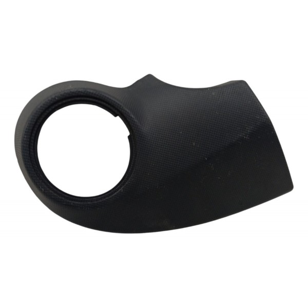 Moldura Difusor Ar Painel Renault Sandero 2012 2013 2014