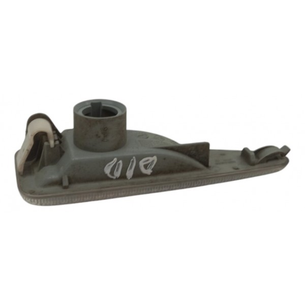 Pisca Lateral Direito Renault Sandero 2012 2013 2014 2015