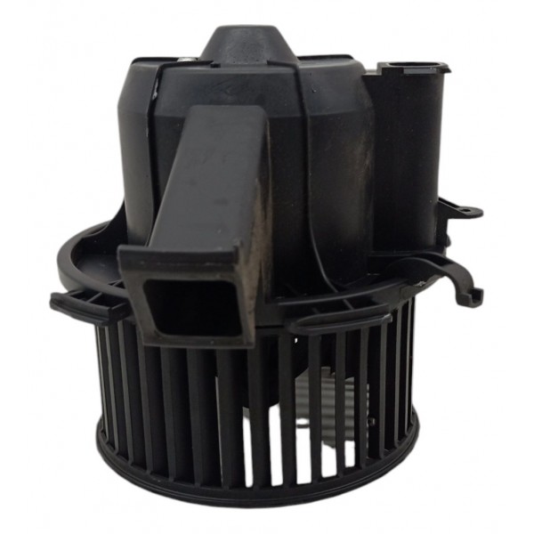 Motor Ventilação Ar Forçado Renault Sandero 2012 2013 2014