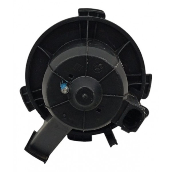 Motor Ventilação Ar Forçado Renault Sandero 2012 2013 2014