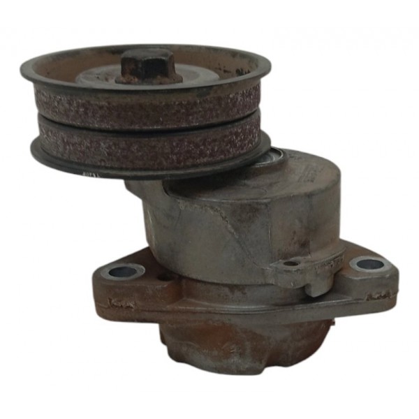 Tensor Correia Alternador Gm Celta  1.0 2013 2014 2015 2016