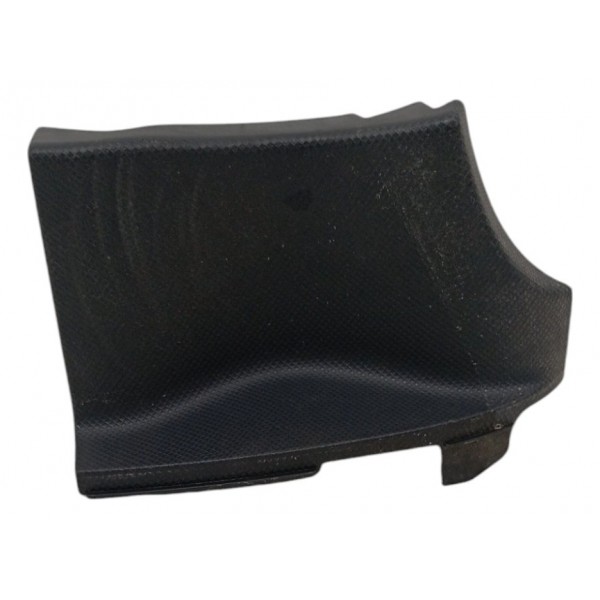 Moldura Acabamento Painel Renault Sandero 2012 2013