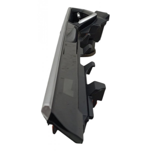 Moldura Difusor Ar Direito Toyota Corolla Cross 2023 2024