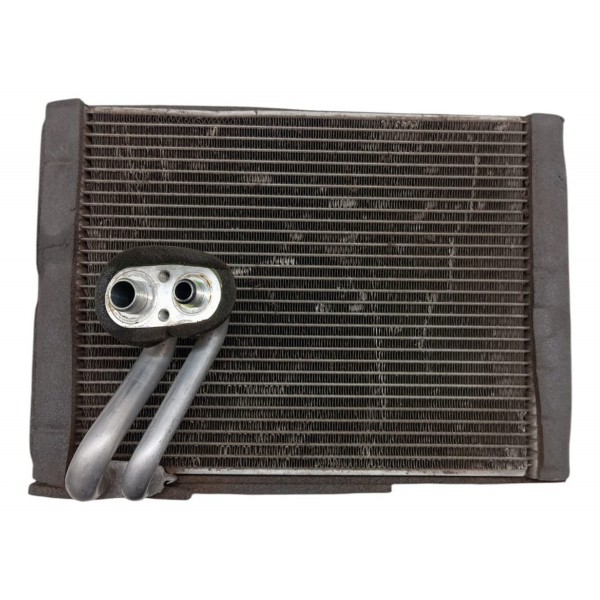 Evaporador Ar Condicionado Chevrolet Cobalt Onix Prisma 2013