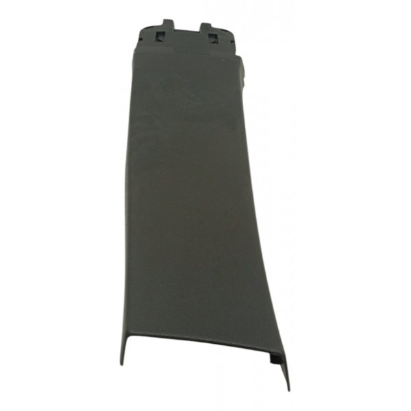 Moldura Coluna Central Esquerdo Gm Vectra Elite 2006 2007 08