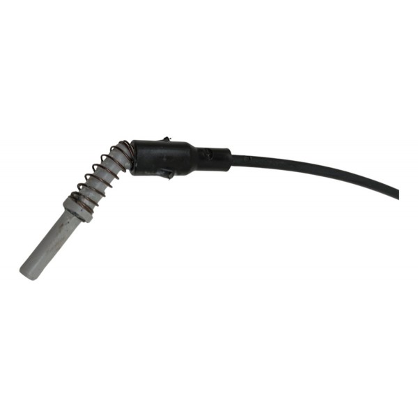 Cabo Alavanca Abertura Portinhola Toyota Corolla Cross 2023