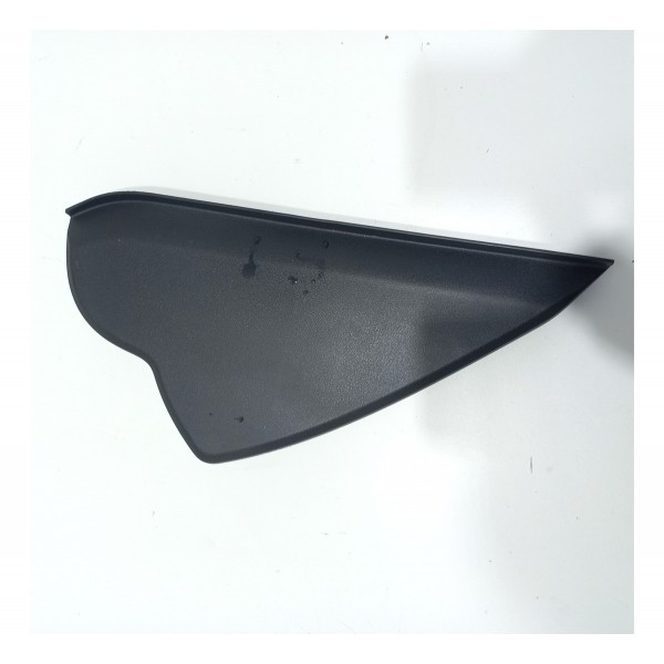 Acabamento Tampa Lateral  Direito Painel Lifan X60 2014