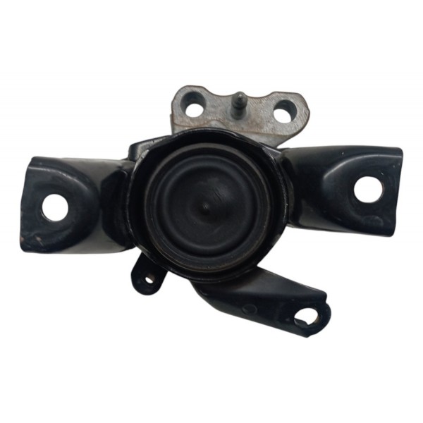 Coxim Hidraulico Motor Direito Toyota Corolla 2.0 Xrs 2013
