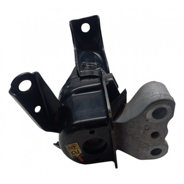 Coxim Hidraulico Motor Direito Toyota Corolla 2.0 Xrs 2013