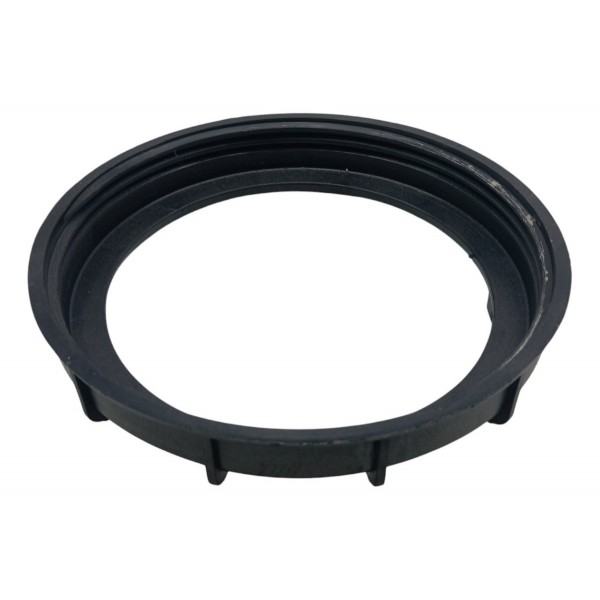 Porca Vedação Tanque Combustivel Peugeot 308 2013 2014 2015