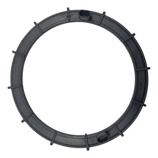 Porca Vedação Tanque Combustivel Peugeot 308 2013 2014 2015