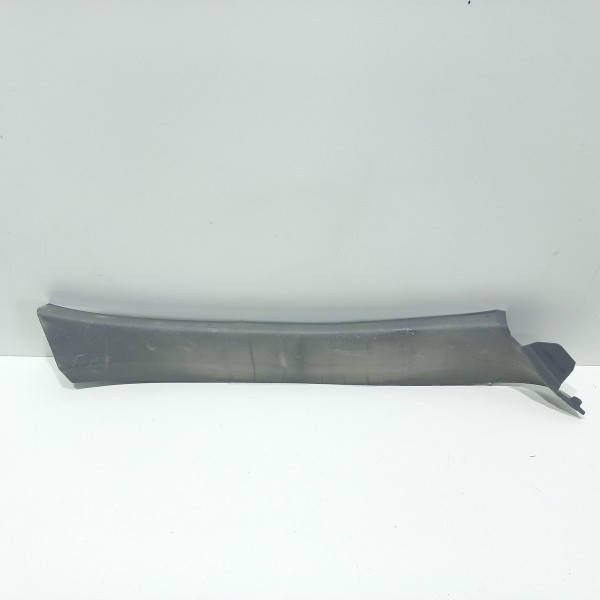 Acabamento Coluna Parabrisa Lado Direito Lifan X60 2014 Cimza