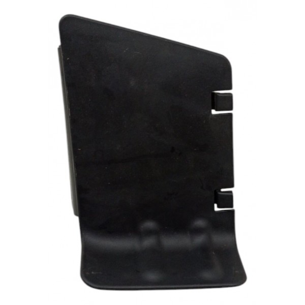 Tampa Acabamento Acesso Ferramentas Peugeot 307 Sw 2009 2010