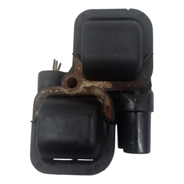 Bobina Ignição Mercedes Benz B200 2.0 2008 2009 2010