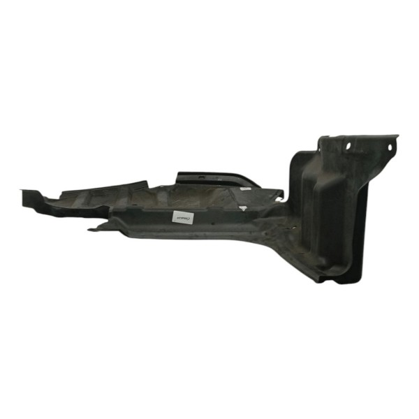 Defletor Protetor Inferior Direito Toyota Corolla 2009 2010