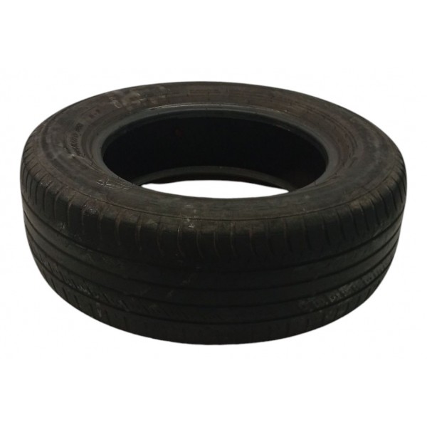 Pneu 205/65-15