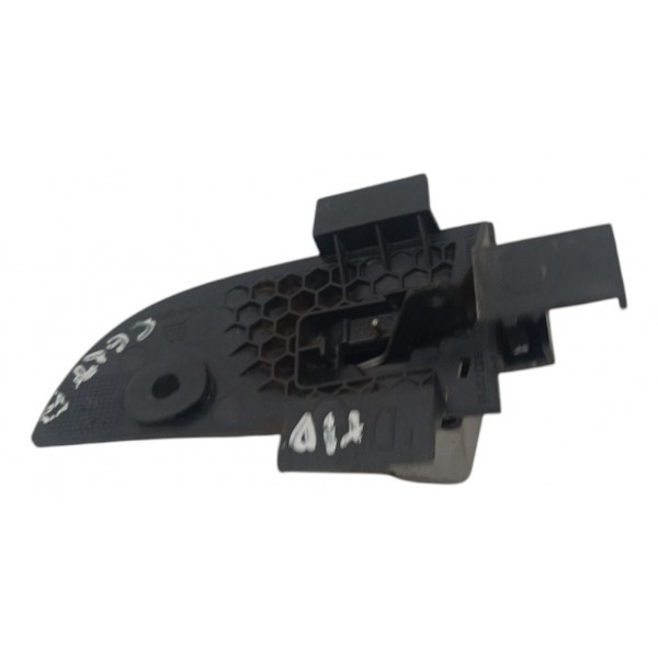 Macaneta Interna Traseira Direita Chevrolet Celta 2011 2012 Traseira