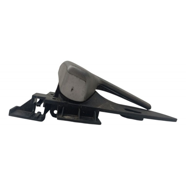 Macaneta Interna Traseira Direita Chevrolet Celta 2011 2012 Traseira