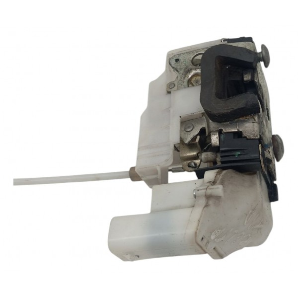 Fechadura Traseira Direita Chevrolet Celta 2014 2015