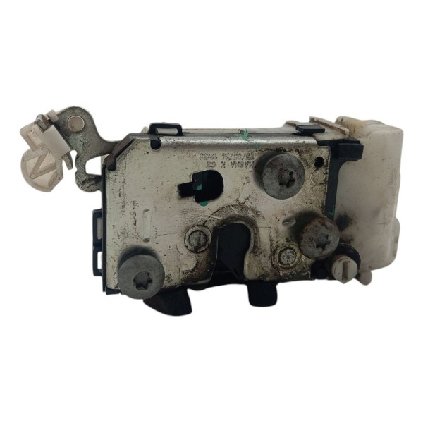 Fechadura Traseira Direita Chevrolet Celta 2014 2015