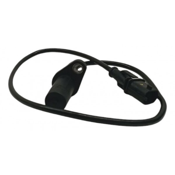 Sensor Rotação Fiat Uno Palio Siena Fire