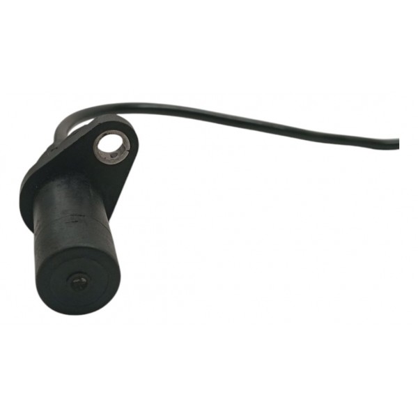 Sensor Rotação Fiat Uno Palio Siena Fire