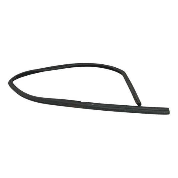 Borracha Canaleta Vidro Traseiro Direito Gm Celta 2014 2015