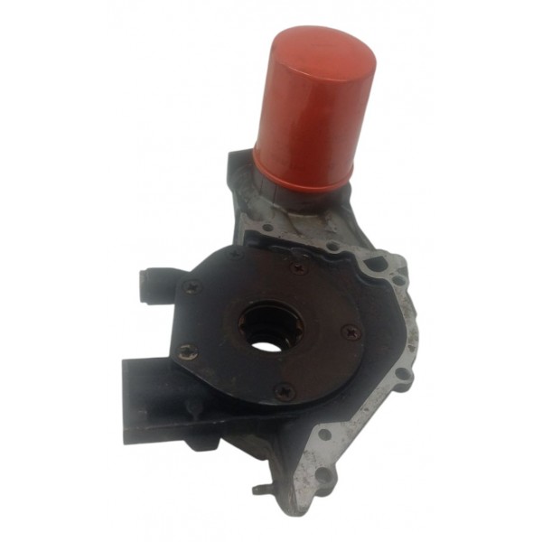 Bomba Óleo Fiat Palio Uno Siena  1.0 1.3 8v Fire