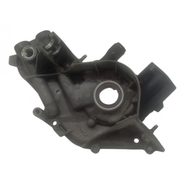 Bomba Óleo Fiat Palio Uno Siena  1.0 1.3 8v Fire