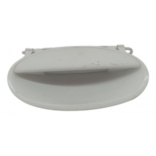 Macaneta Externa Traseira Direita Chevrolet Celta 2014 2015